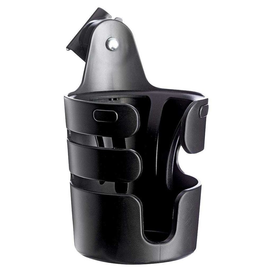 Go Bugaboo Accessories | Bugaboo Cup Holder+