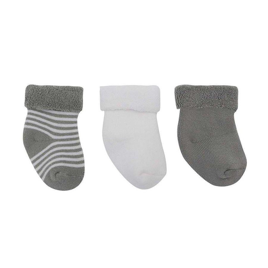 Dress Cambrass Socks | Cambrass Set Of 3 Socks