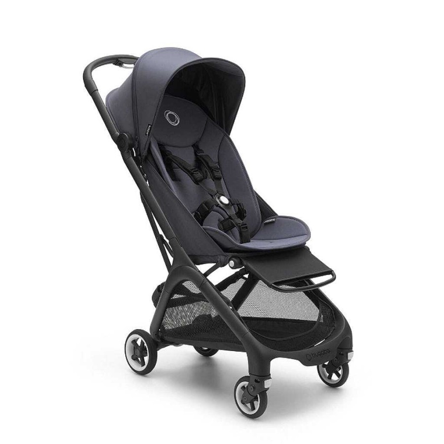 Go Bugaboo Travel Strollers | Bugaboo Butterfly Stroller Complete