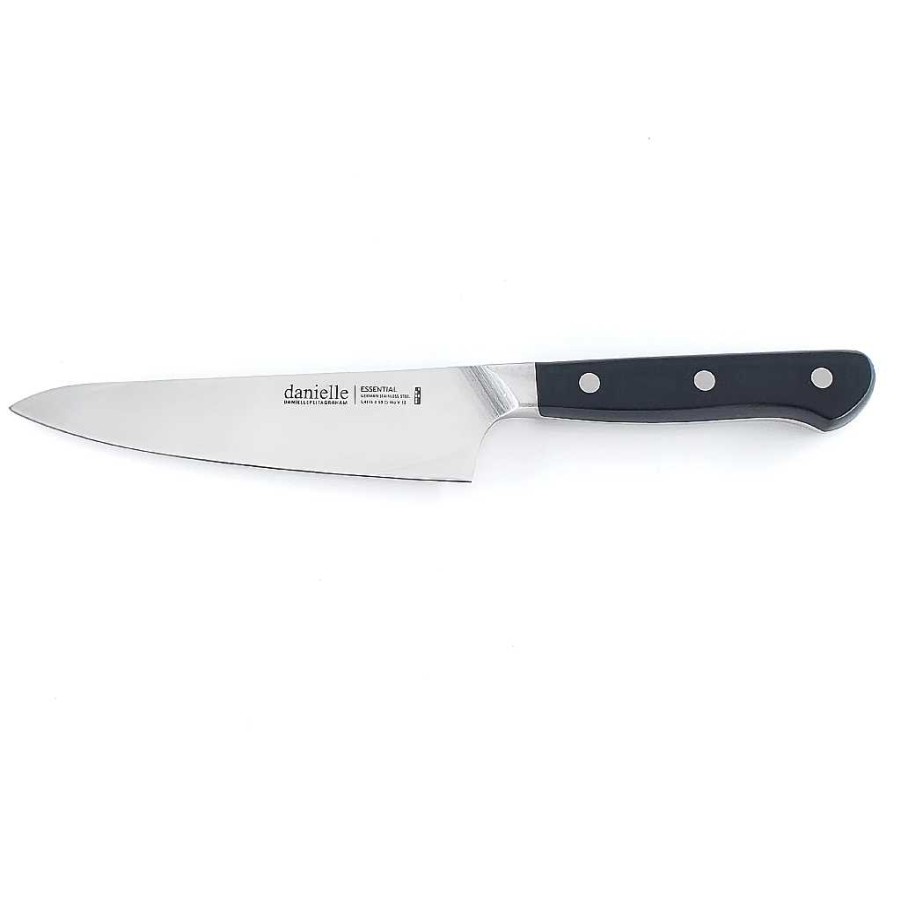 Mother Danielle Peita Graham | Danielle Peita Graham Essential 5.5" Prep Knife (15Cm)