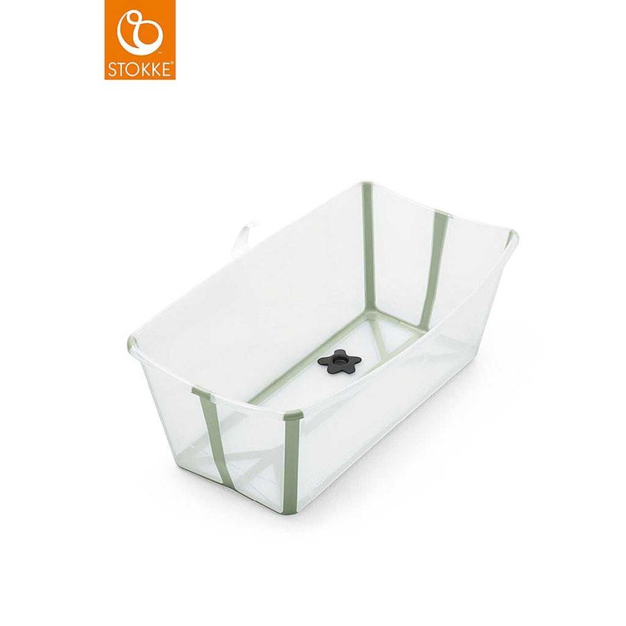 Bath Stokke | Stokke Flexi Bath