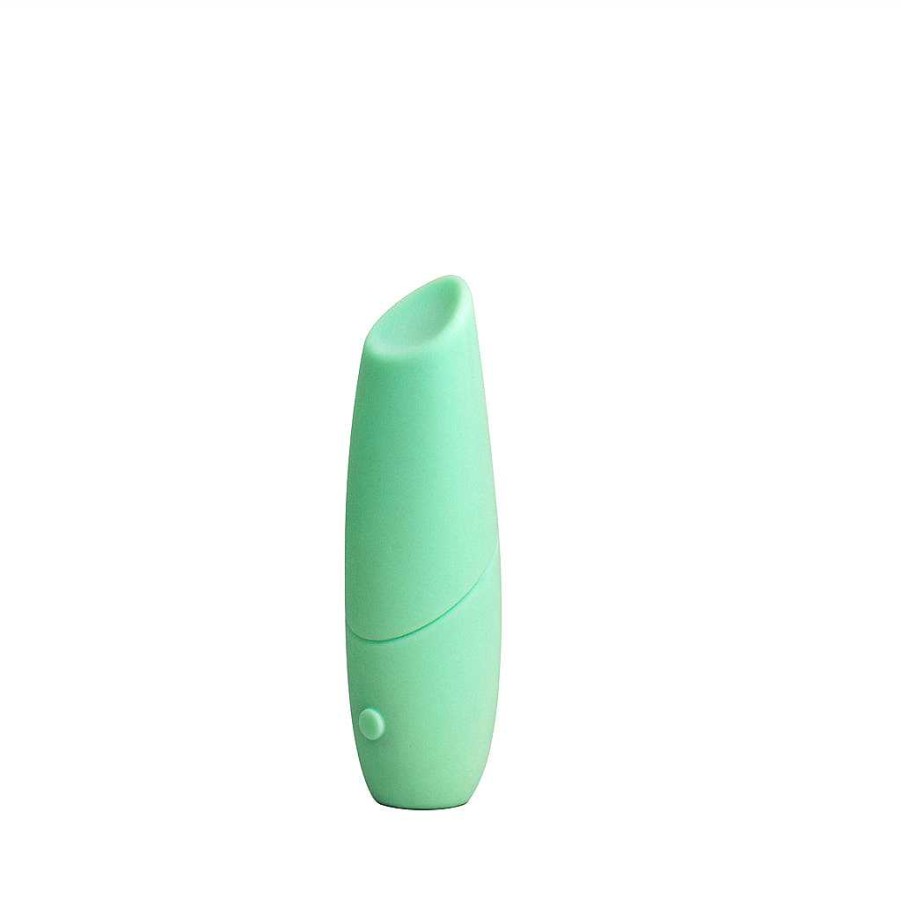 Mother Smile Makers Sensual Essentials | Smile Makers The Whisperer Vibrator