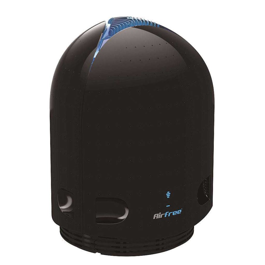 Bath Airfree Sanitisers & Cleaners | Airfree P150 Filterless Air Purifier