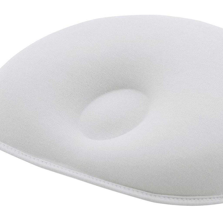 Sleep Cambrass | Cambrass Ergonomic Pillow Mini