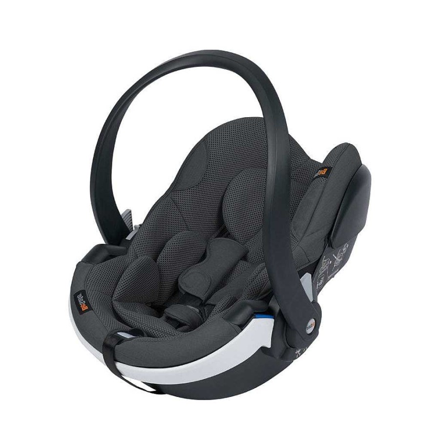 Go BeSafe Infant Car Seats | Besafe Izi Go Modular X1 I-Size