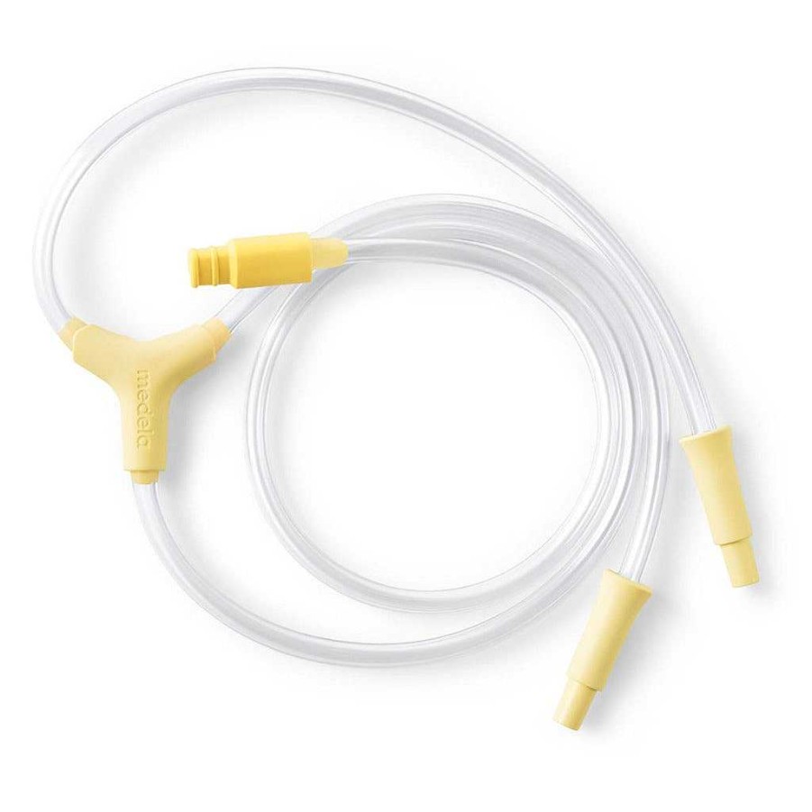 Mother Medela B/P Accessories | Medela Freestyle Flex Tubing