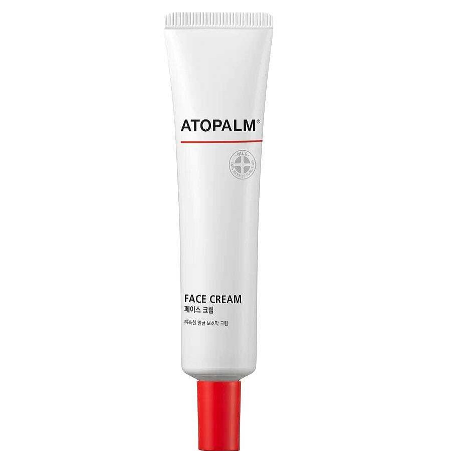 Bath Atopalm Body Creams & Lotions | Atopalm Face Cream