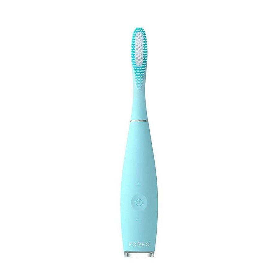 Bath Foreo | Foreo Issa 3 Electric Toothbrush