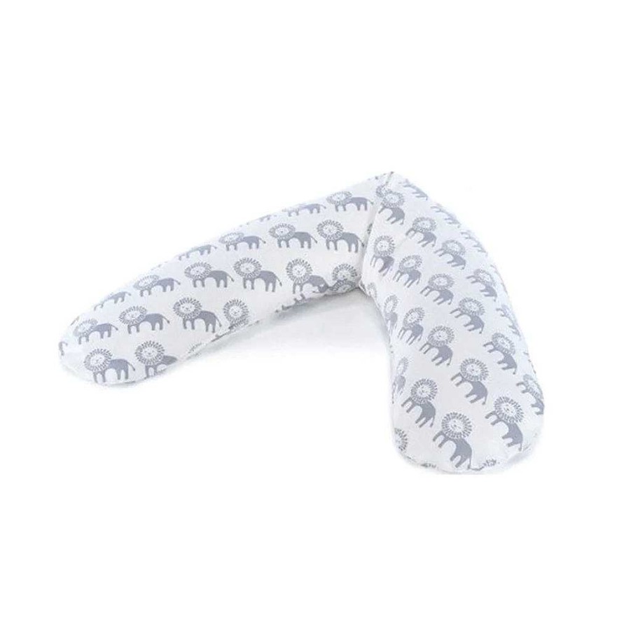 Mother Theraline Nursing Pillows | Theraline Original Maternity And Nursing Pillow