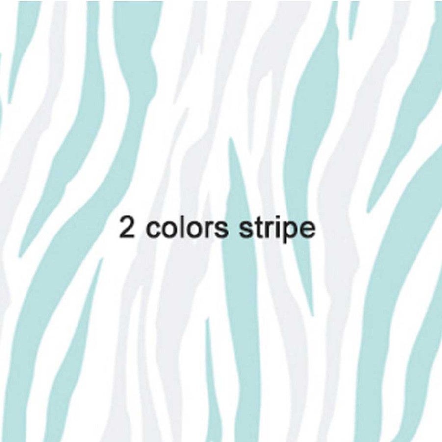 Sleep Little Zebra | Little Zebra Bamboo Blanket (Soft Bamboo)