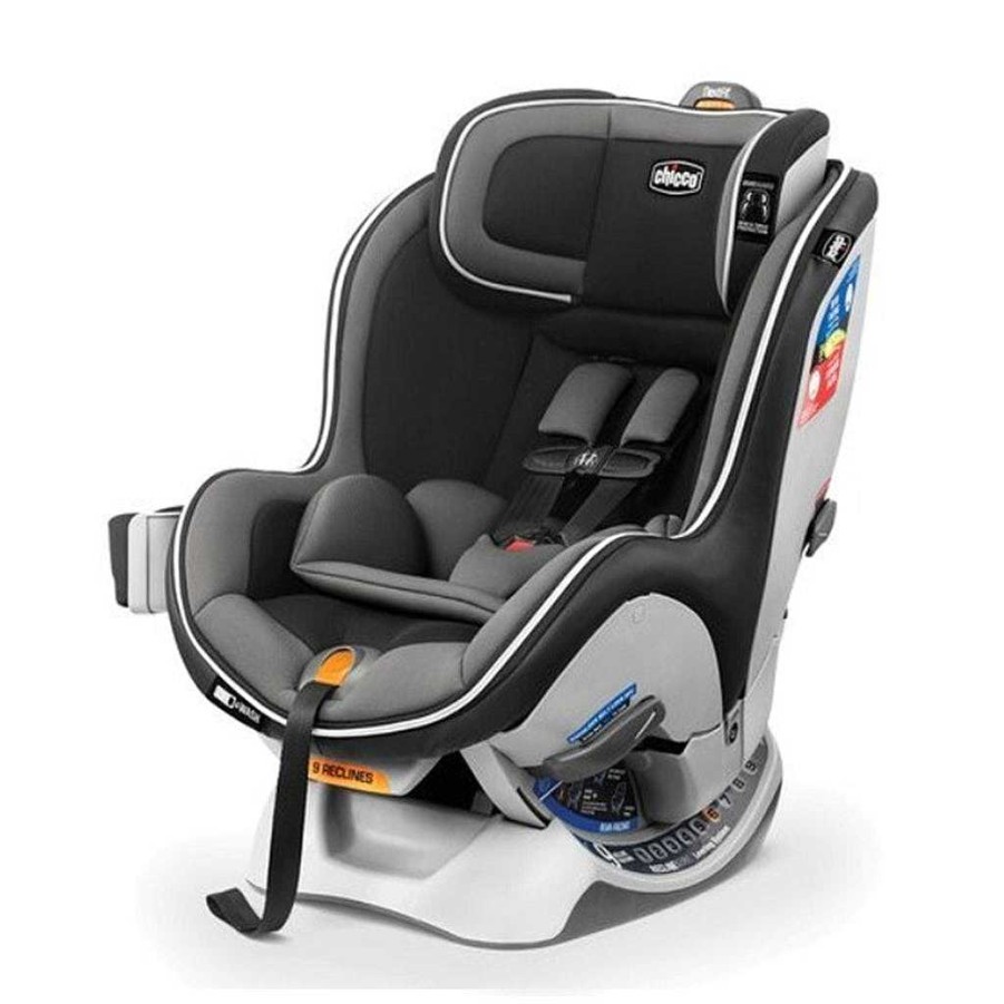 Go Chicco Infant Car Seats | Chicco Nextfit Zip Convertible Baby Car Seat