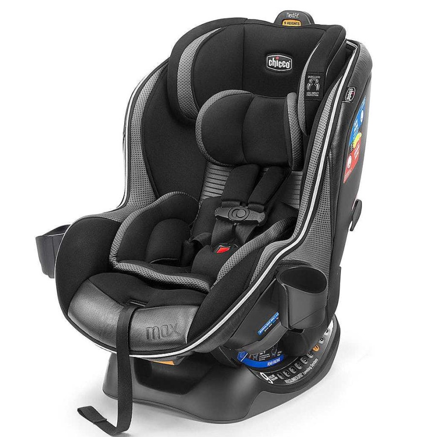 Go Chicco Infant Car Seats | Chicco Nextfit Zip Max Car Seat