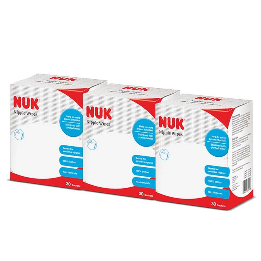 Poop Nuk Baby Wipes | Nuk Nipple Wipes Buy 2 Free 1