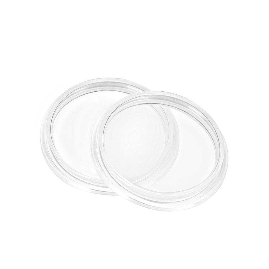 Mother Haakaa B/P Accessories | Haakaa Gen3 Silicone Bottle Sealing Disk (2 Pack)