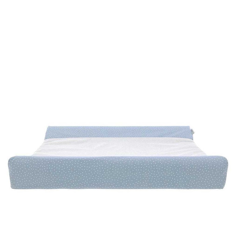 Poop Cambrass Changing Mats | Cambrass Nappy Foam Changer