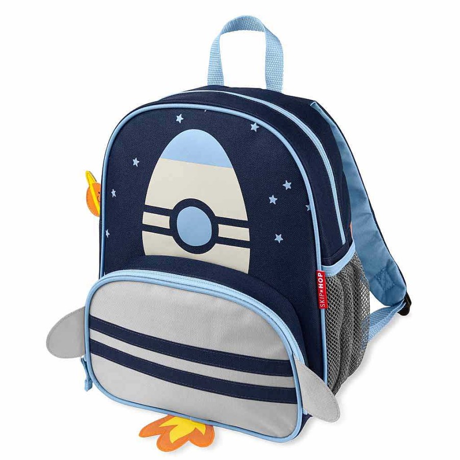 Dress Skip Hop | Skip Hop Spark Style Little Kid Backpack