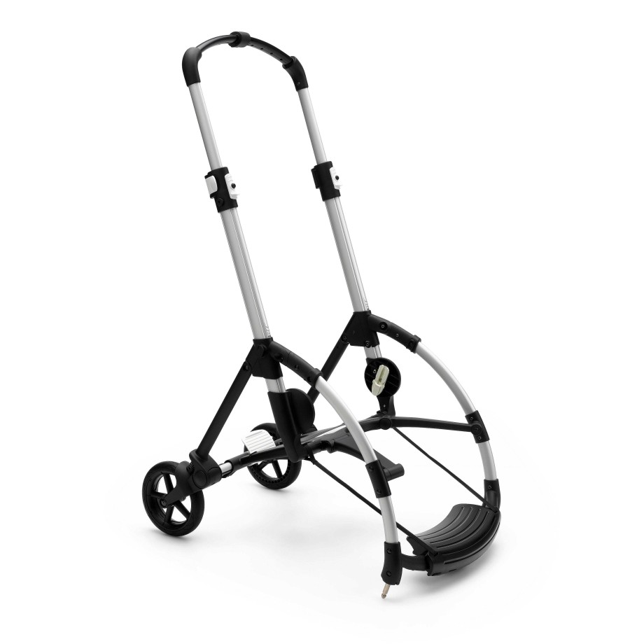 Go Bugaboo Accessories | Bugaboo Bee6 Base