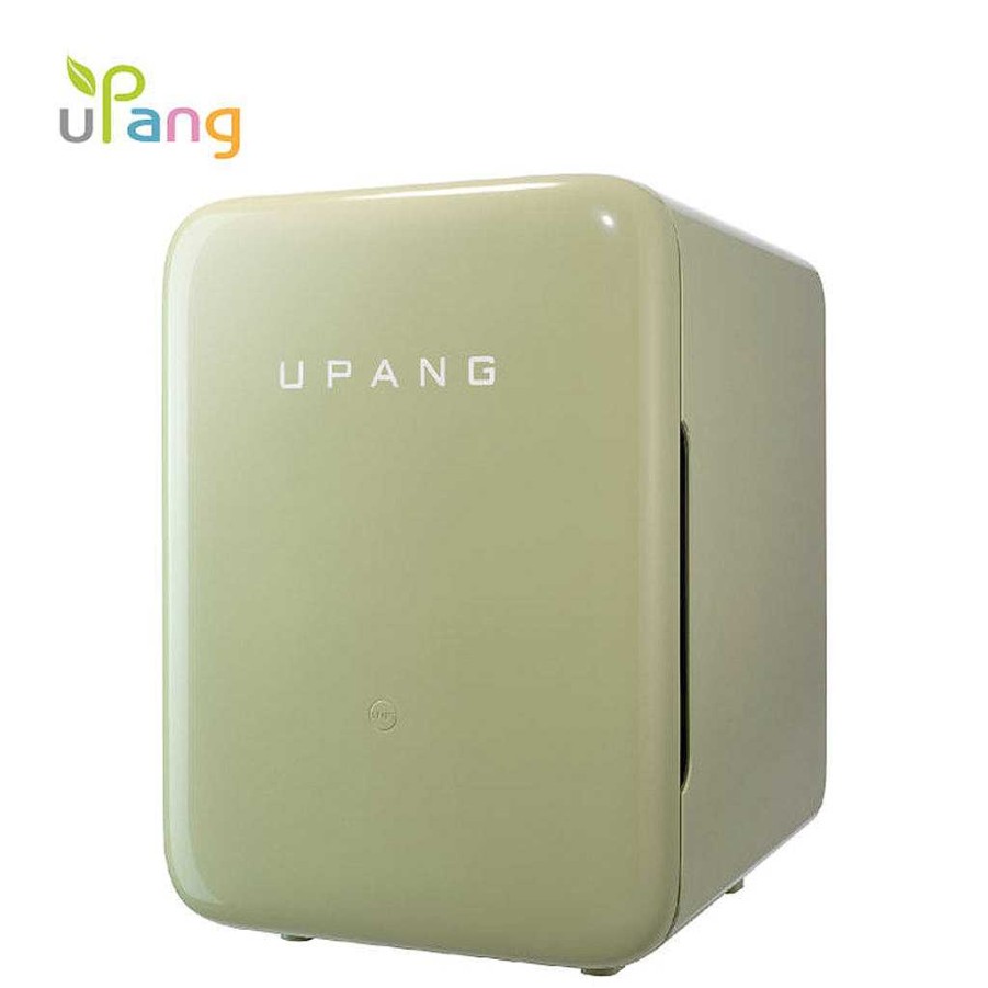 Eat Upang Bottle Cleaning | Upang Plus Uv Baby Bottle Sterilizer