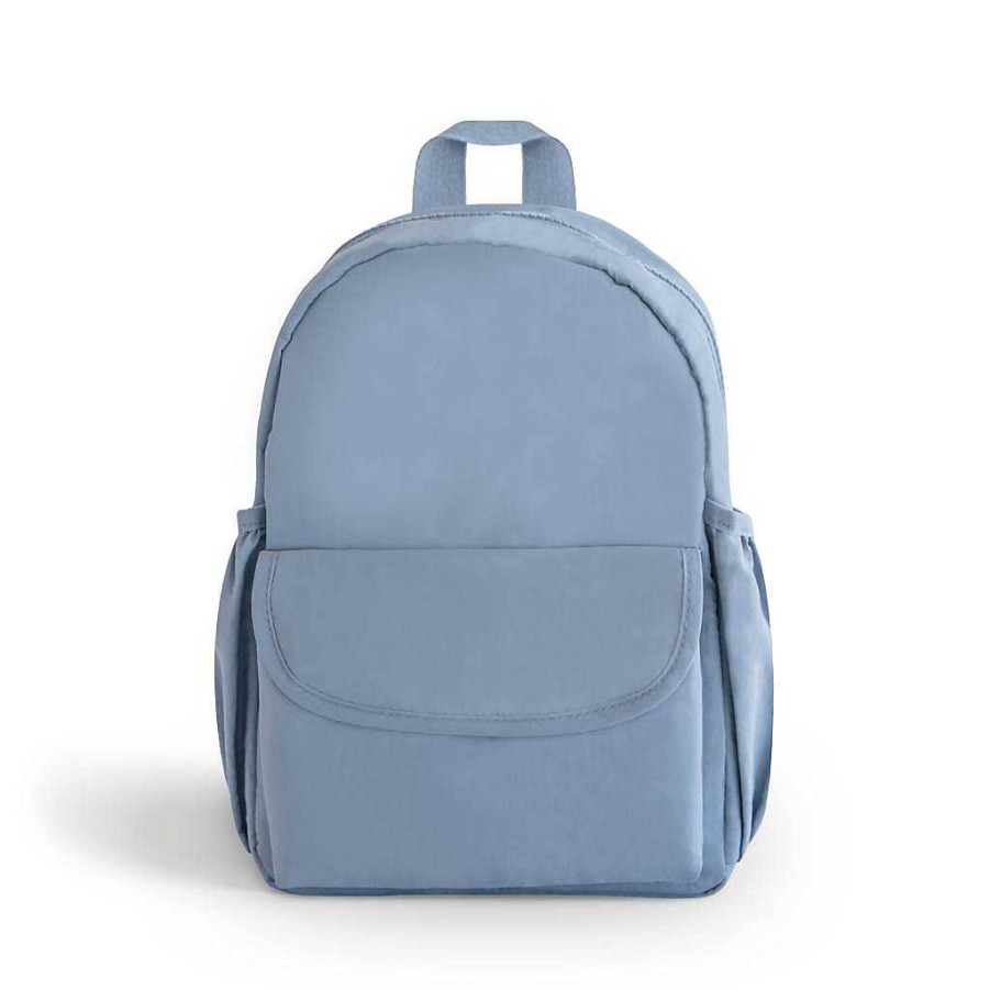 Go Mushie Kid'S Backpacks | Mushie Toddler Backpack (Choice Of 5 Colours)