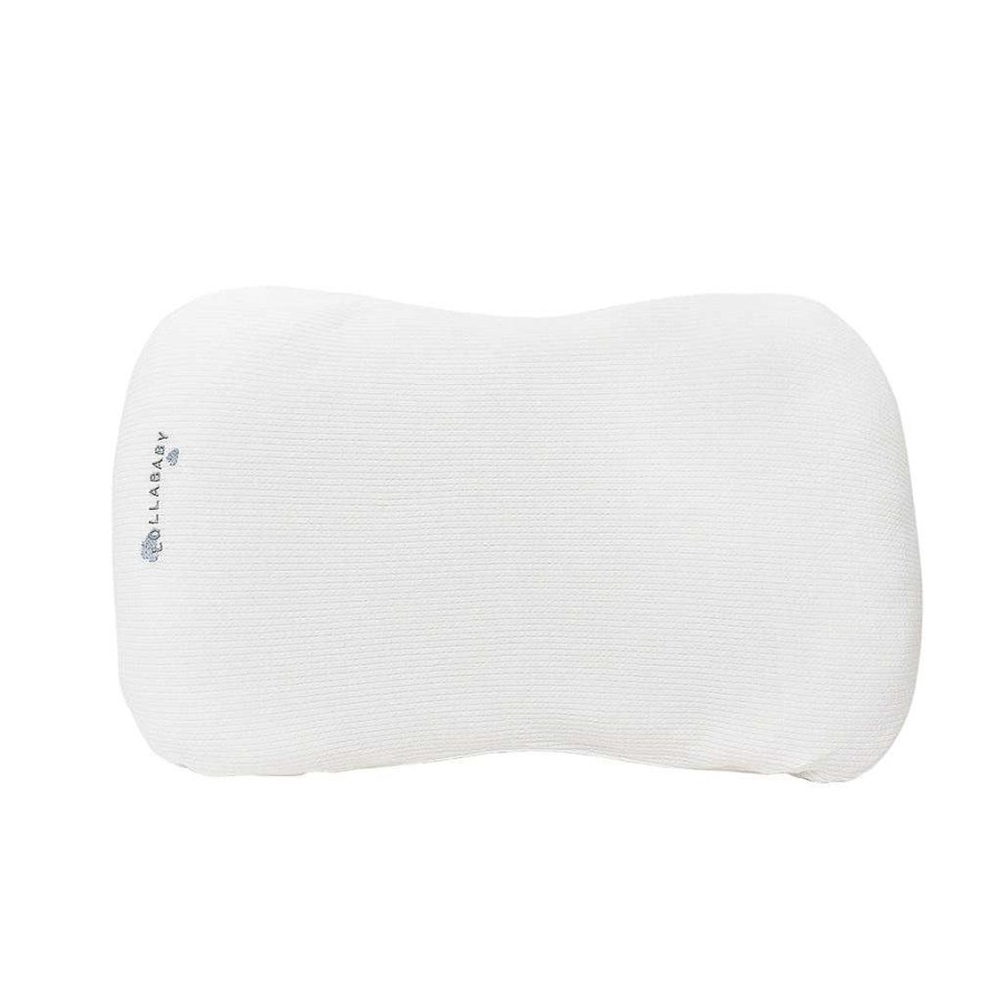 Sleep Lollababy | Lollababy Laminar Toddler Pillow Case