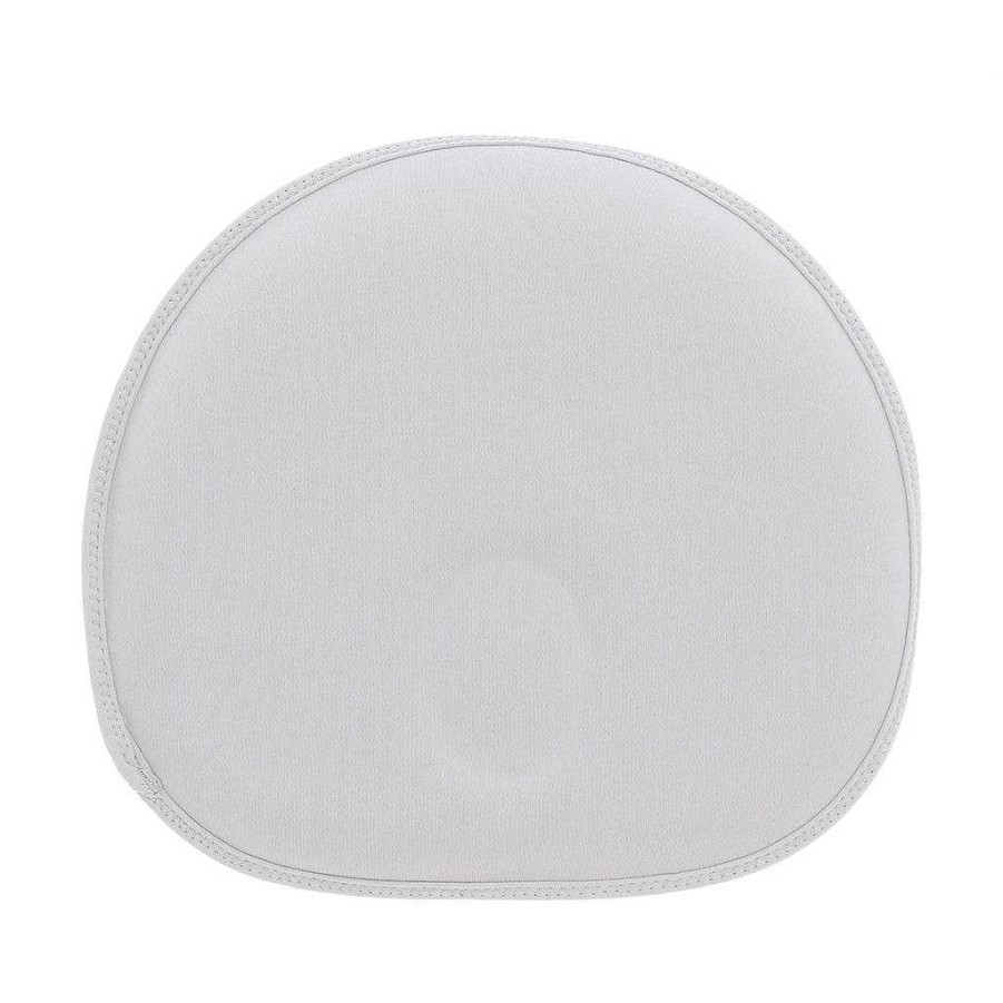 Sleep Cambrass | Cambrass Ergonomic Pillow Mini