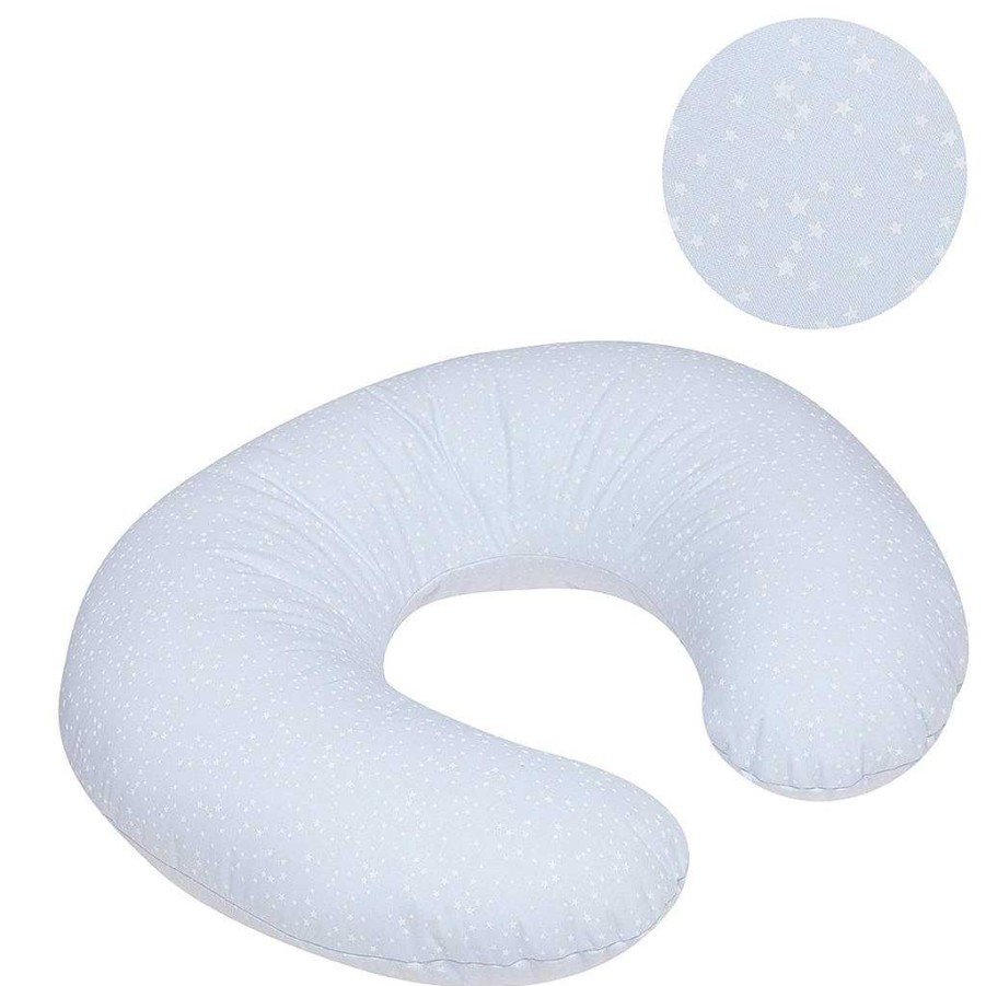 Mother Cambrass Nursing Pillows | Cambrass Small Nursing Pillow