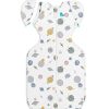 Sleep Love to Swaddle | Love To Dream Transition Bag - Space White