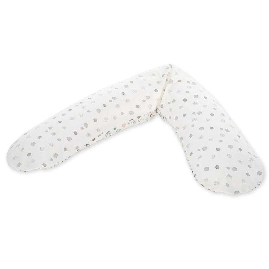 Mother Theraline Nursing Pillows | Theraline Original Maternity And Nursing Pillow