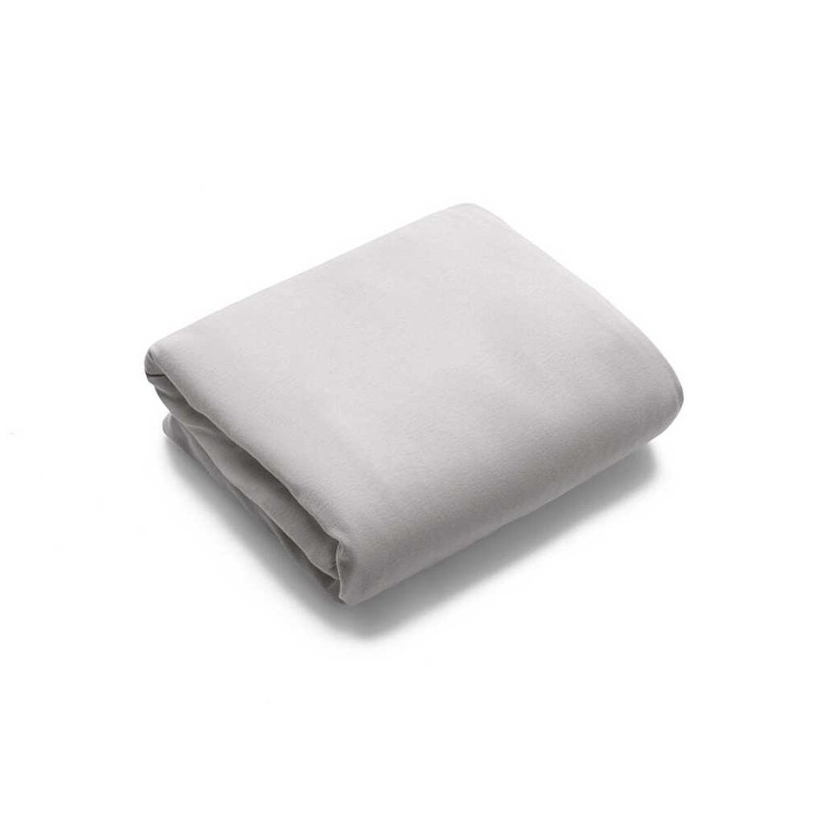 Sleep Bugaboo Cot Accessories | Bugaboo Stardust Cotton Sheet