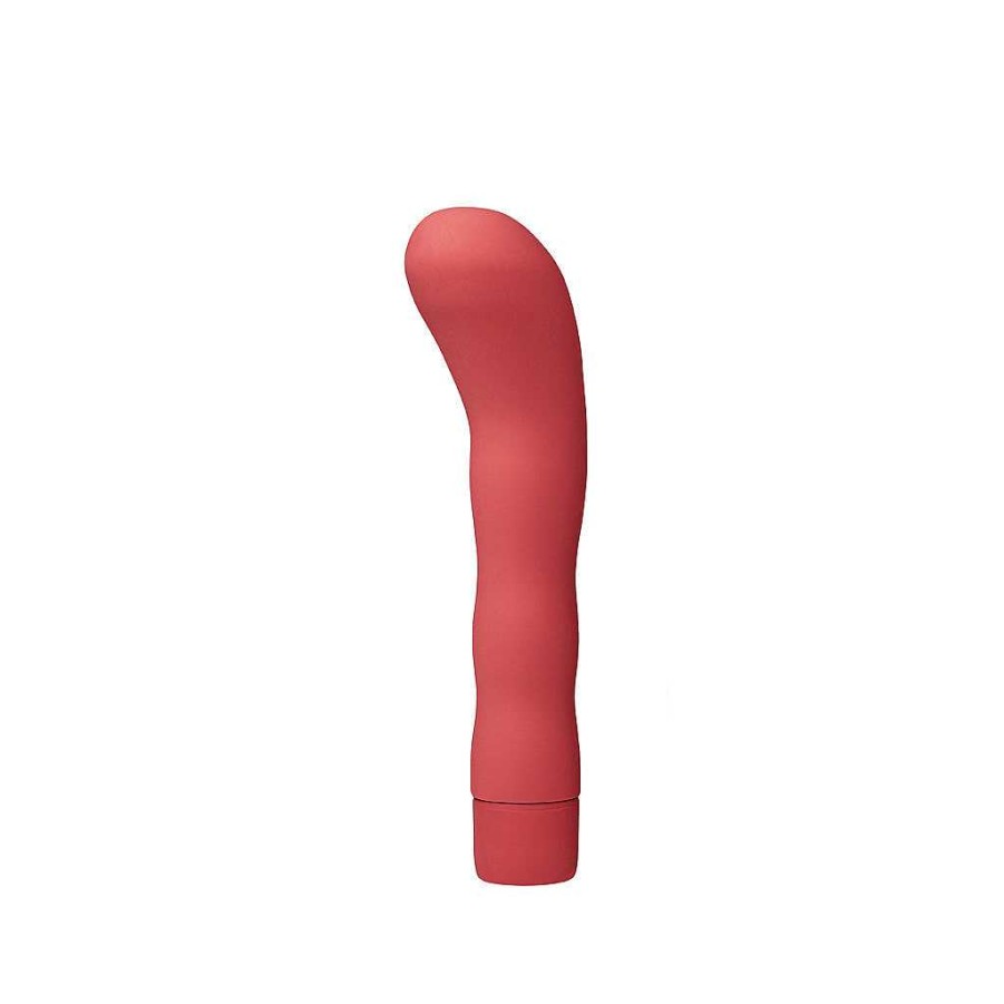 Mother Smile Makers Sensual Essentials | Smile Makers The Romantic Massager