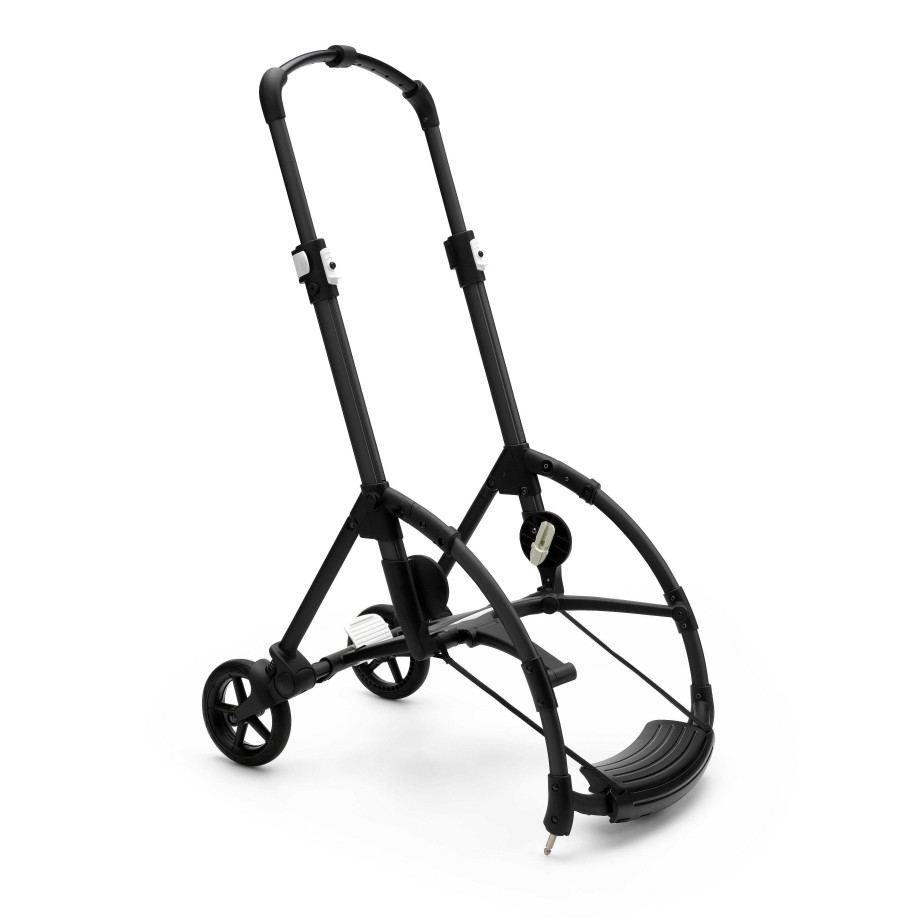 Go Bugaboo Accessories | Bugaboo Bee6 Base