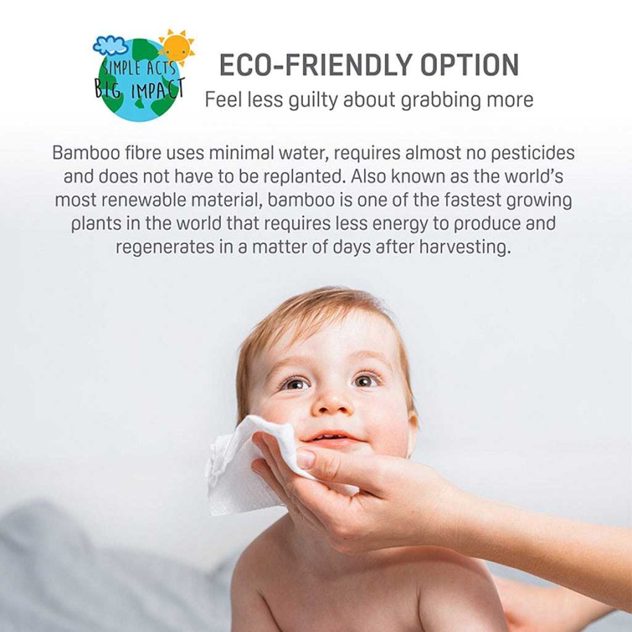 Poop Pigeon Baby Wipes | Pigeon Natural Botanical Plantmade Gentle Wipes (70 Sheets)