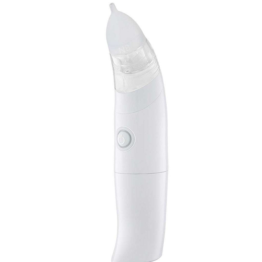 Bath Lollababy Medical | Lollababy Nasal Aspirator