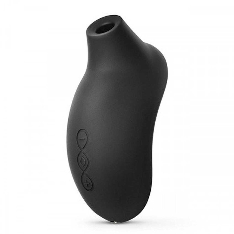 Mother Lelo Sensual Essentials | Lelo Sona™ 2 Female Massager