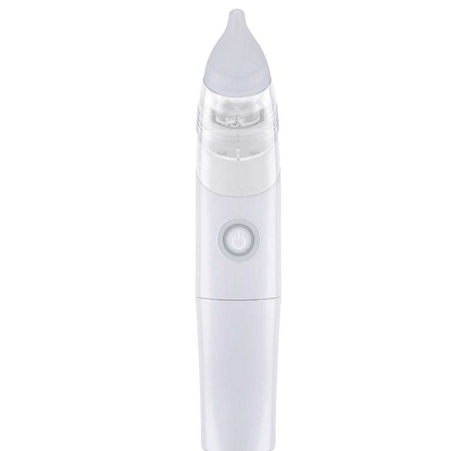 Bath Lollababy Medical | Lollababy Nasal Aspirator