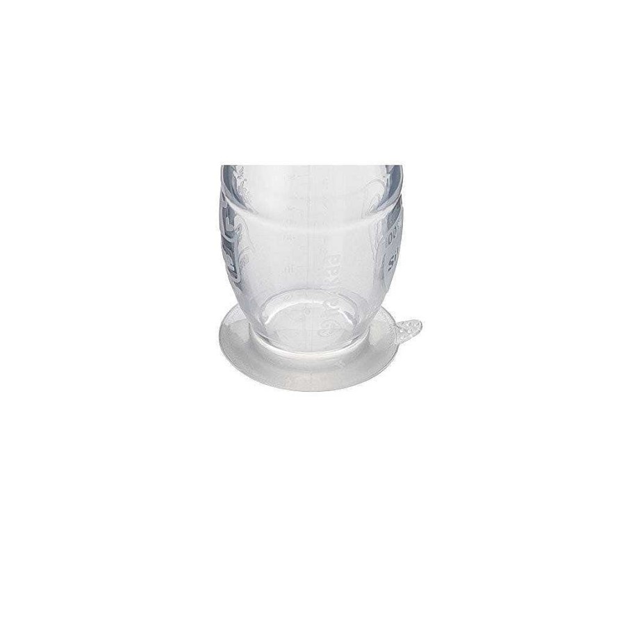 Mother Haakaa Breast Pump | Haakaa Breast Pump - 100Ml