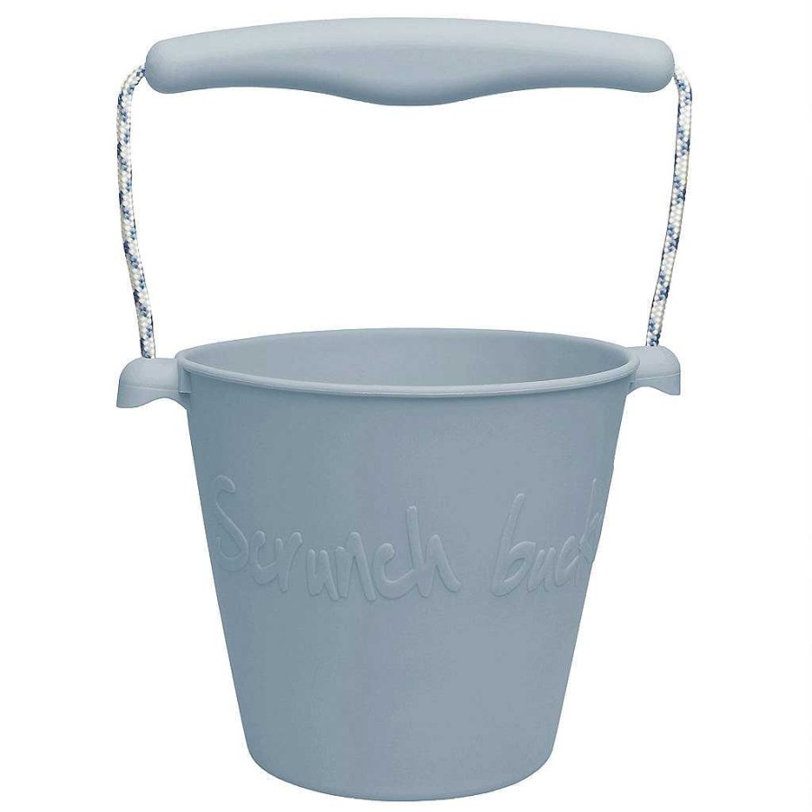 Plays Scrunch Beach & Camping | Scrunch Bucket 1.5 Litres