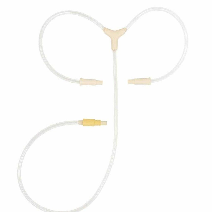 Mother Medela B/P Accessories | Medela Flex Swing Maxi Tubing