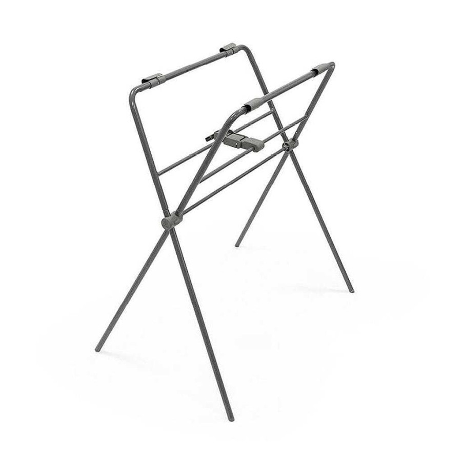 Bath Stokke | Stokke Flexi Bath Stand