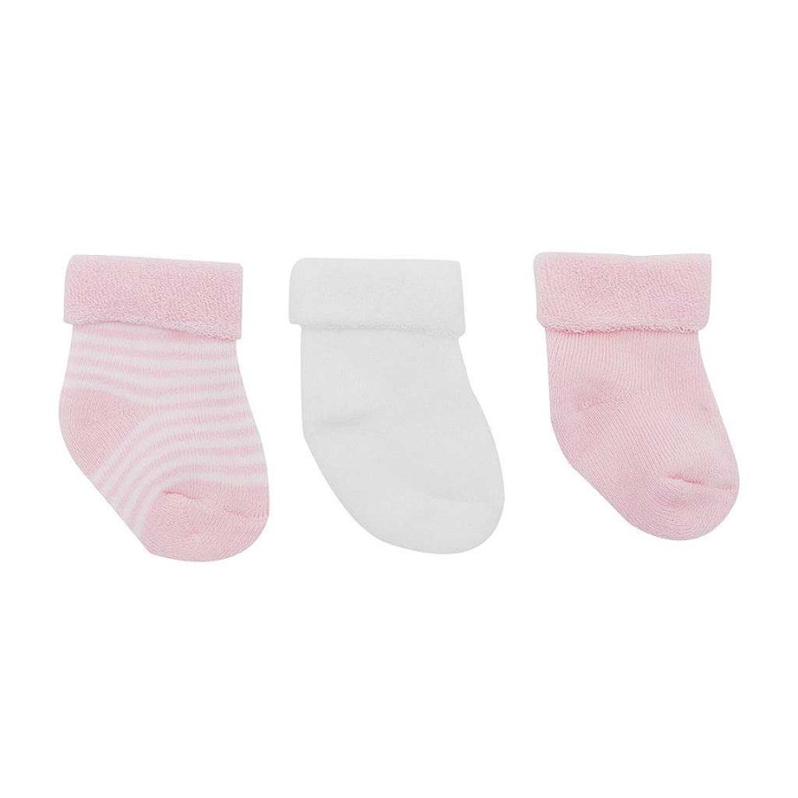 Dress Cambrass Socks | Cambrass Set Of 3 Socks