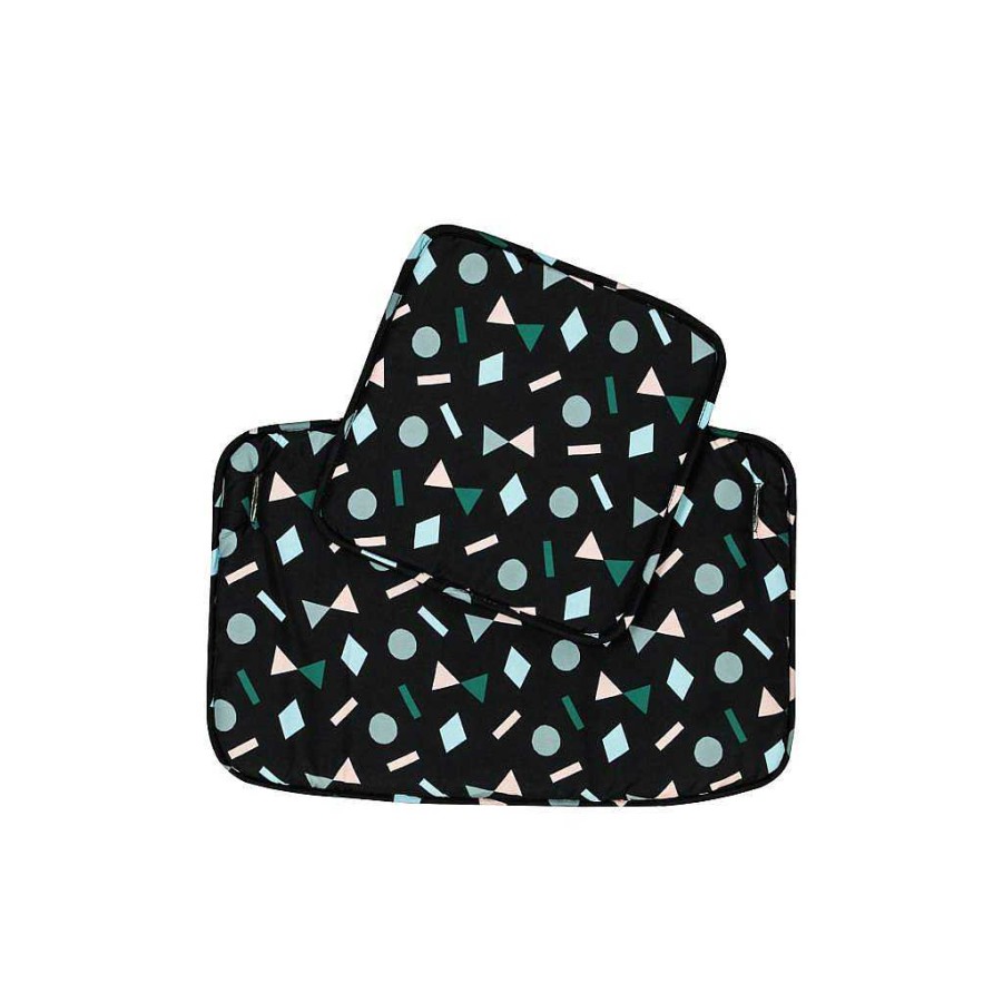 Mother Moji | Moji Yippy Standard Cushion