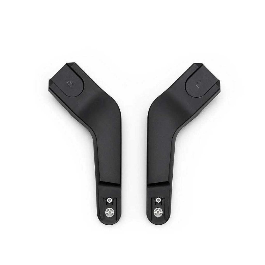 Go Bugaboo Accessories | Bugaboo Butterfly Car Seat Adapter