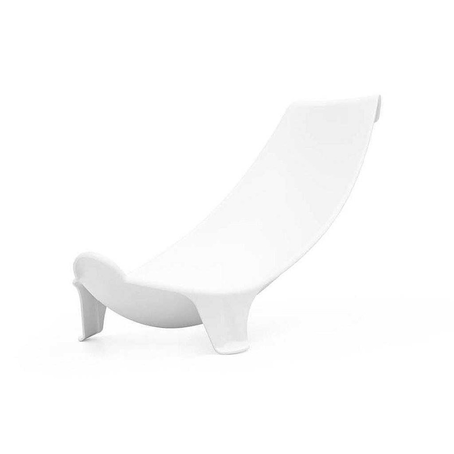 Bath Stokke | Stokke Flexi Bath Newborn Support