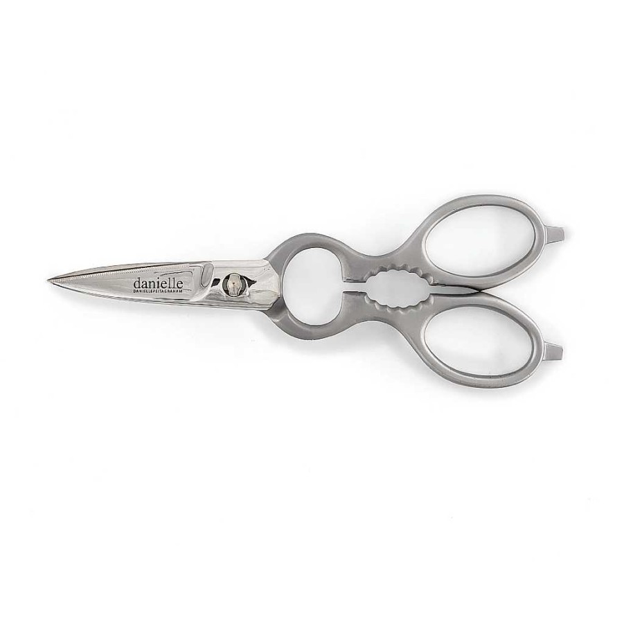 Mother Danielle Peita Graham | Danielle Peita Graham Elite Kitchen Shears