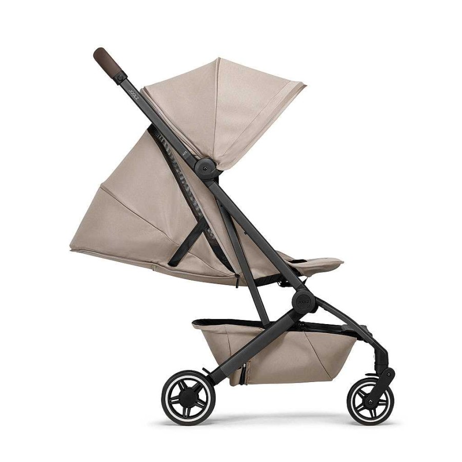 Go Joolz Travel Strollers | Joolz Aer+ Stroller