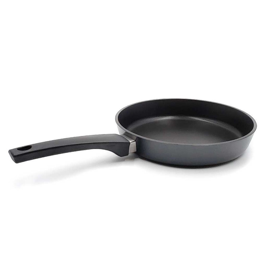 Mother Danielle Peita Graham | Danielle Peita Graham Essential 24Cm Frying Pan