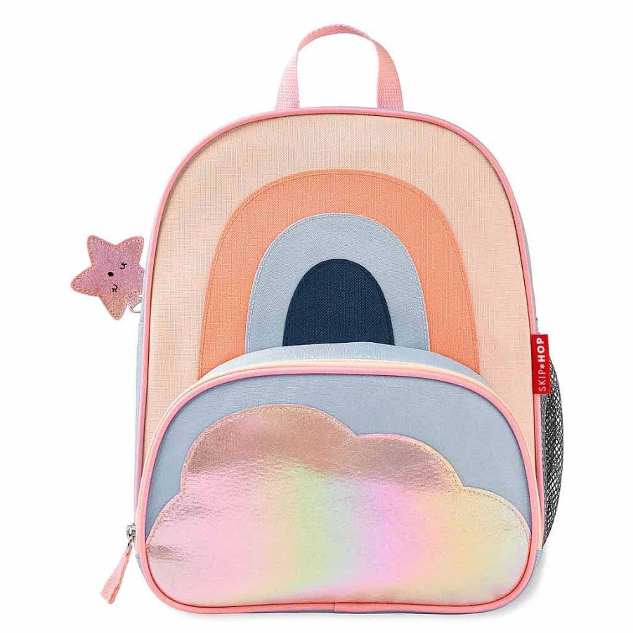 Dress Skip Hop | Skip Hop Spark Style Little Kid Backpack