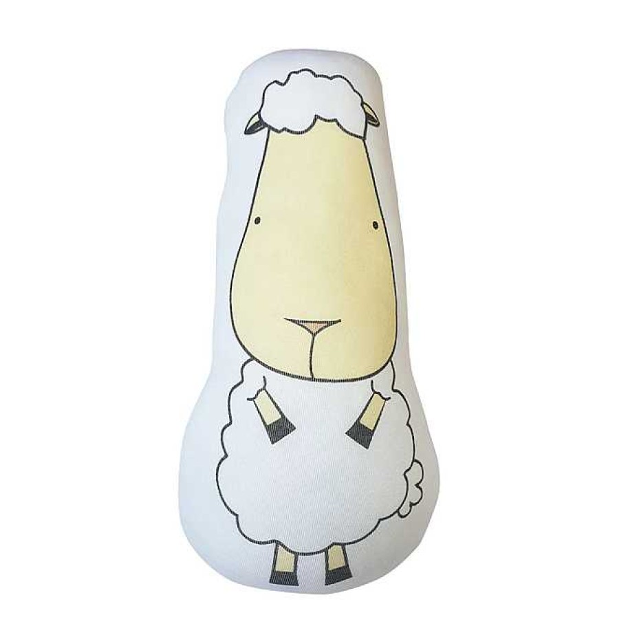 Sleep Baa Baa Sheepz | Baa Baa Sheepz Hug Bedtime Buddy Baa Baa Version