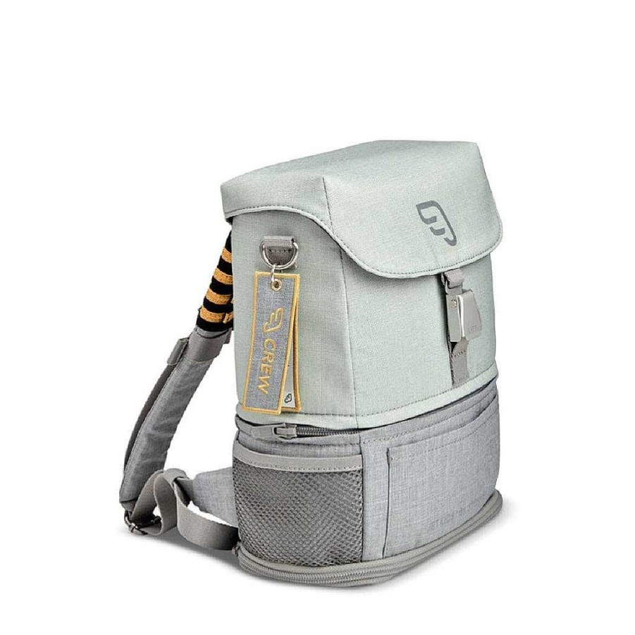 Dress Stokke | Stokke Jetkids Crew Backpack