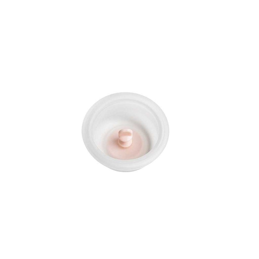 Mother Hegen B/P Accessories | Hegen Manual Breast Pump Diaphragm (Softsqround™)